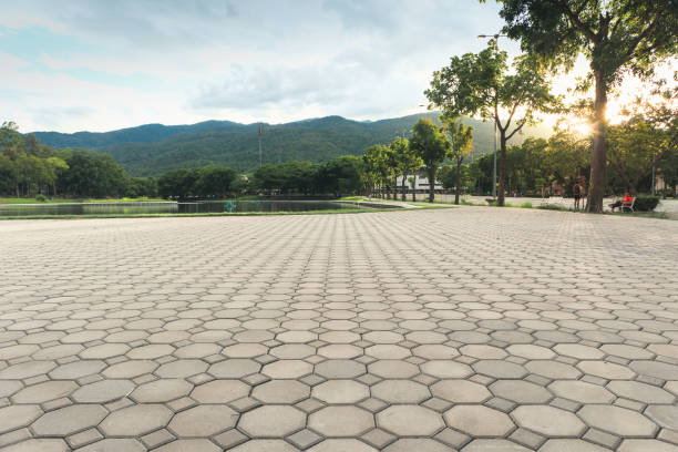 Best Affordable Driveway Pavers  in Centerville, PA