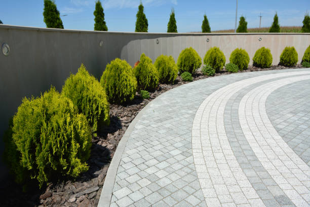 Best Driveway Pavers Near Me  in Centerville, PA